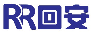 回安智能科技
